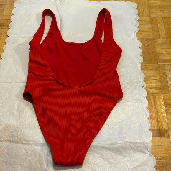 Mosmann - Picture 2 of 7